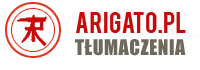 Tumacz aciski LIMANOWA